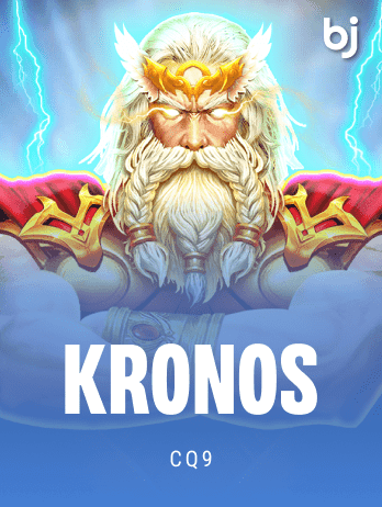 Krono thumbnail