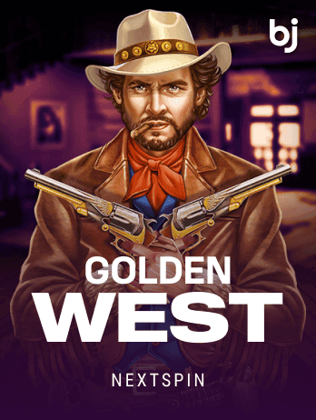 Golden West thumbnail