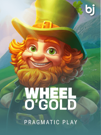 Wheel O’Gold thumbnail