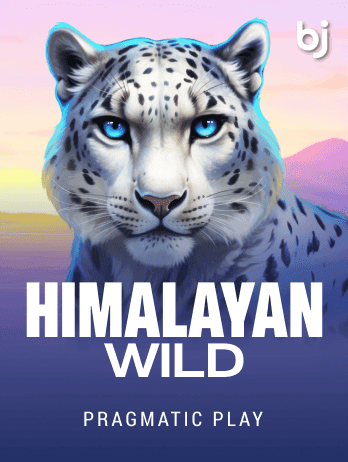 Himalayan Wild thumbnail