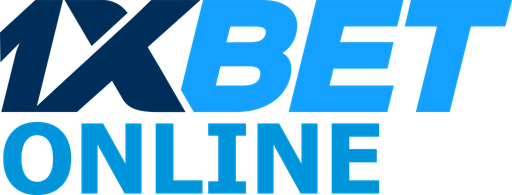 bd1xbetonline.net Logo
